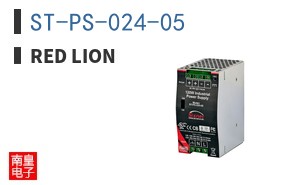 ST-PS-024-05 ͼƬ